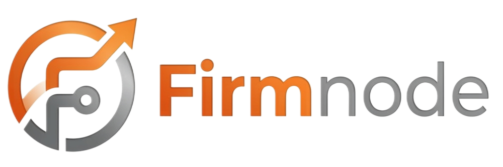 Firmnode